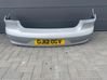 Zderzak tylny 3AE807521A