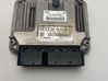 Unidad de control/módulo del motor 03L906018SK