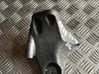 Gearbox mounting bracket 4E0399113AJ