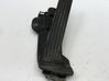 Accelerator throttle pedal 1K2721503M