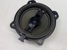 Rear door speaker 8H0035411D
