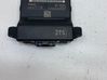 Gateway control module 1K0907530Q