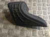 Air intake duct part 1021300601