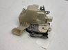 Front door lock 8J2837016C