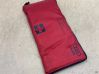 First aid kit 8K0860282