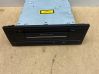 Radio/CD/DVD/GPS head unit 8T2035652D