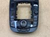 Head unit multimedia control 8T0919609