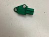 Airbag deployment crash/impact sensor 1K0909606C