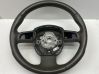 Steering wheel 8T0419091B