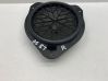 Rear door speaker 8T0035411