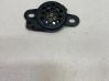 Parking PDC sensor speaker 8E0919279