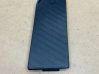 Foot rest pad/dead pedal 4M1864777A