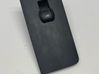 Electric window control switch 8H2959521