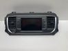 Screen/display/small screen 9825031680