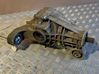 Tylny mechanizm różnicowy 4460310090