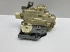 Front door lock 8J2837015A