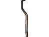 Exhaust flexible connection 4B0253097C