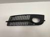 Front bumper lower grill 8J0807681