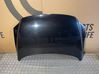 Engine bonnet/hood LC9Z