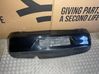 Rear bumper 5Z0807421