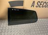 Rear side window 43R001150