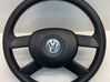 Steering wheel 5Z0419091