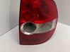 Rear/tail lights 5Z0945096
