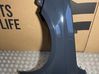 Fender 