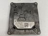 Unité de commande / module Xénon 1307329153