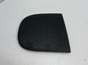 Grilles, couvercle de haut-parleur porte avant 8E0035420