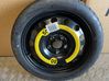 Koło zapasowe R16 1K0601027F