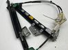 Mécanisme de lève-vitre avec moteur 8H0837461
