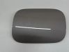 Fuel tank cap 7382720
