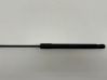 Front bonnet/hood damper/strut 7388105