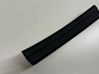 Rear sill trim cover 7380251