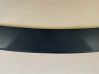 Other trunk/boot trim element 7456379