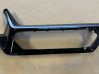 Dashboard glove box trim 98690226