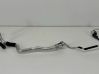 Air conditioning (A/C) pipe/hose 9860588