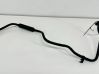 Vacuum line/pipe/hose 8486292