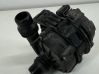 Electric auxiliary coolant/water pump 8638237
