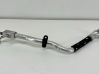 Air conditioning (A/C) pipe/hose 971260840