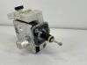 ABS Pump 6896485