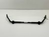 Front anti-roll bar/sway bar 6873474