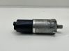 Steering rack electric part 0984256
