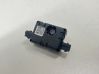 Aerial antenna amplifier 6832256