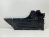 Side bottom protection 8074617