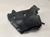 Rear underbody cover/under tray 9477422