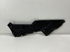 Side bottom protection 8080539