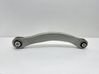 Rear upper control arm/wishbone 4M0505397