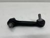 Rear anti-roll bar/stabilizer link 6861482